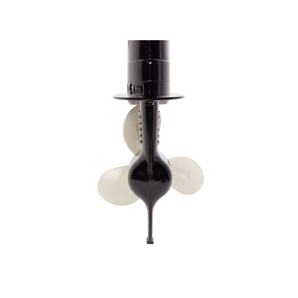 ЛОДОЧНЫЙ МОТОР TOYAMA T5ABMS в Северске