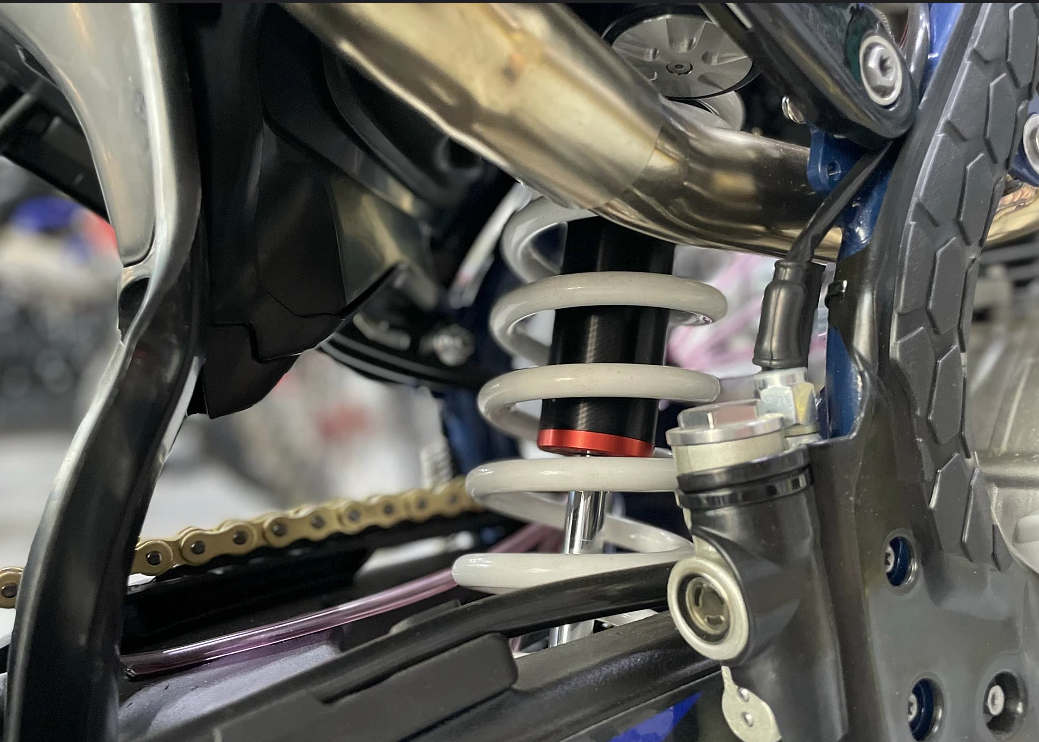 Мотоцикл Progasi RACE 300 AIR PRO SPORT в Северске