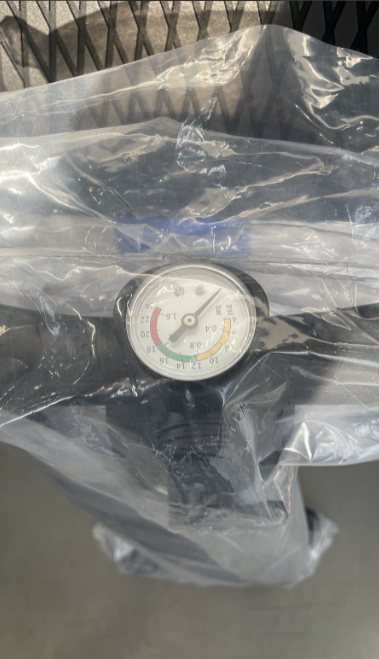 SUP (САП) ДОСКА RAIDEX I BOARD 11’ (332СМ) N 34 в Северске