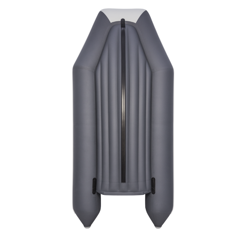 Лодка АКВА 3200 нднд в Северске