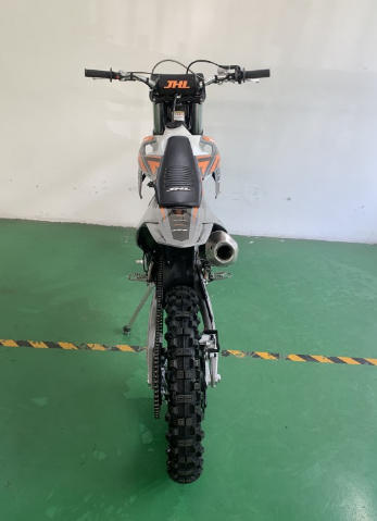 Мотоцикл JHLMOTO JHL LX4 CB300RL (175FMN) в Северске