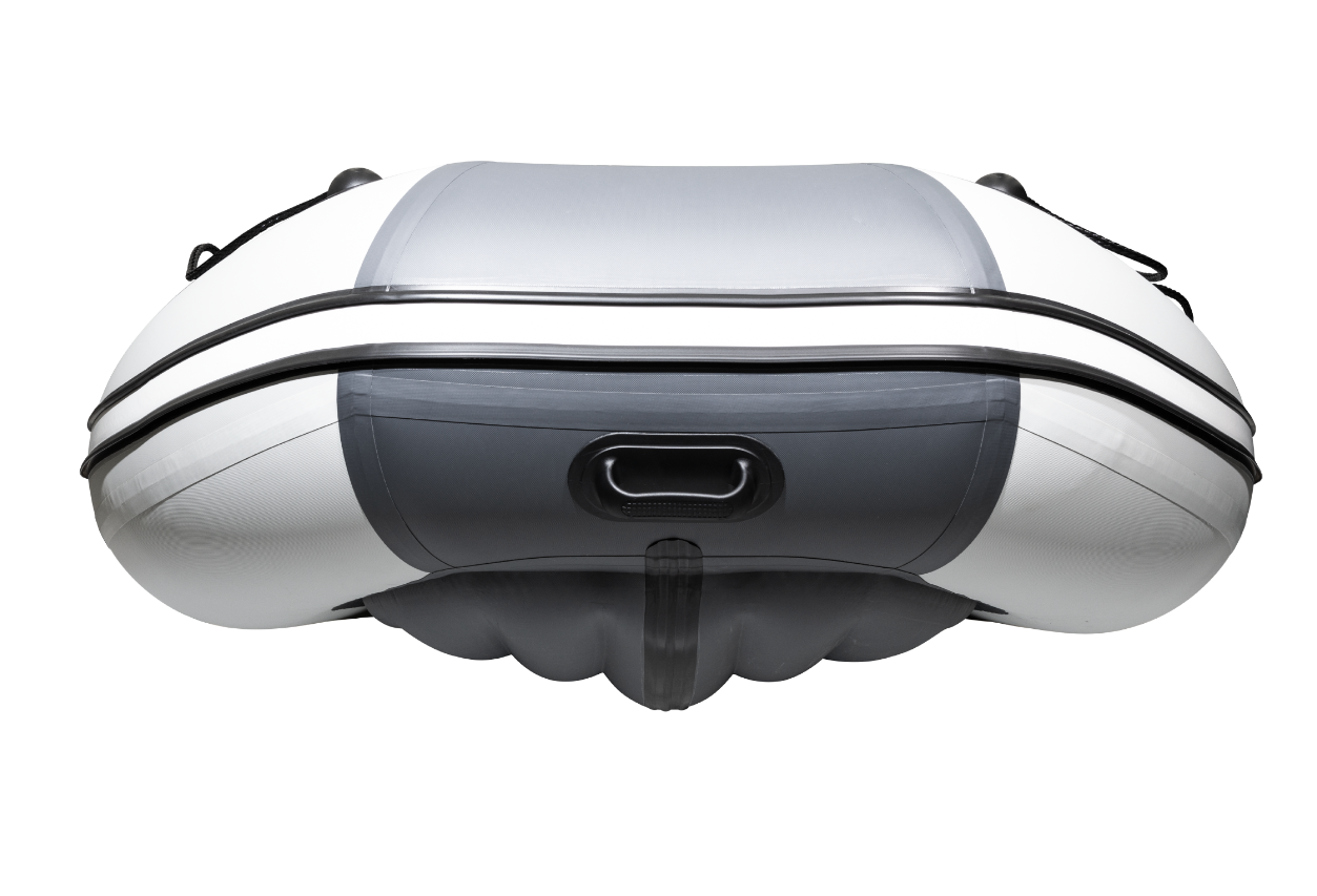 Лодка ривьера компакт 3200 нднд в Северске