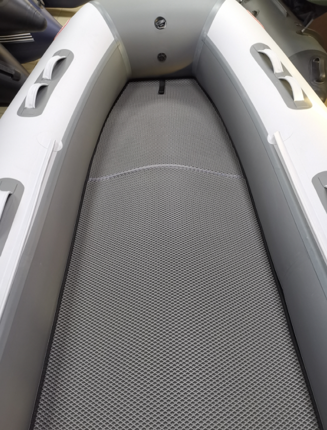 Коврик ЭВА (EVA) MISHIMO 400 RAPID в Северске