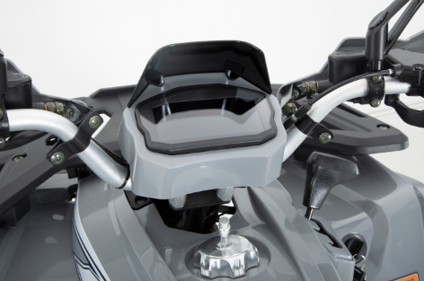 Квадроцикл YACOTA VIKING в Северске