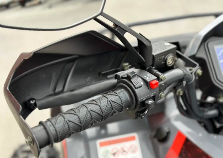 Квадроцикл GBM MAVERICK 300 NEW в Северске