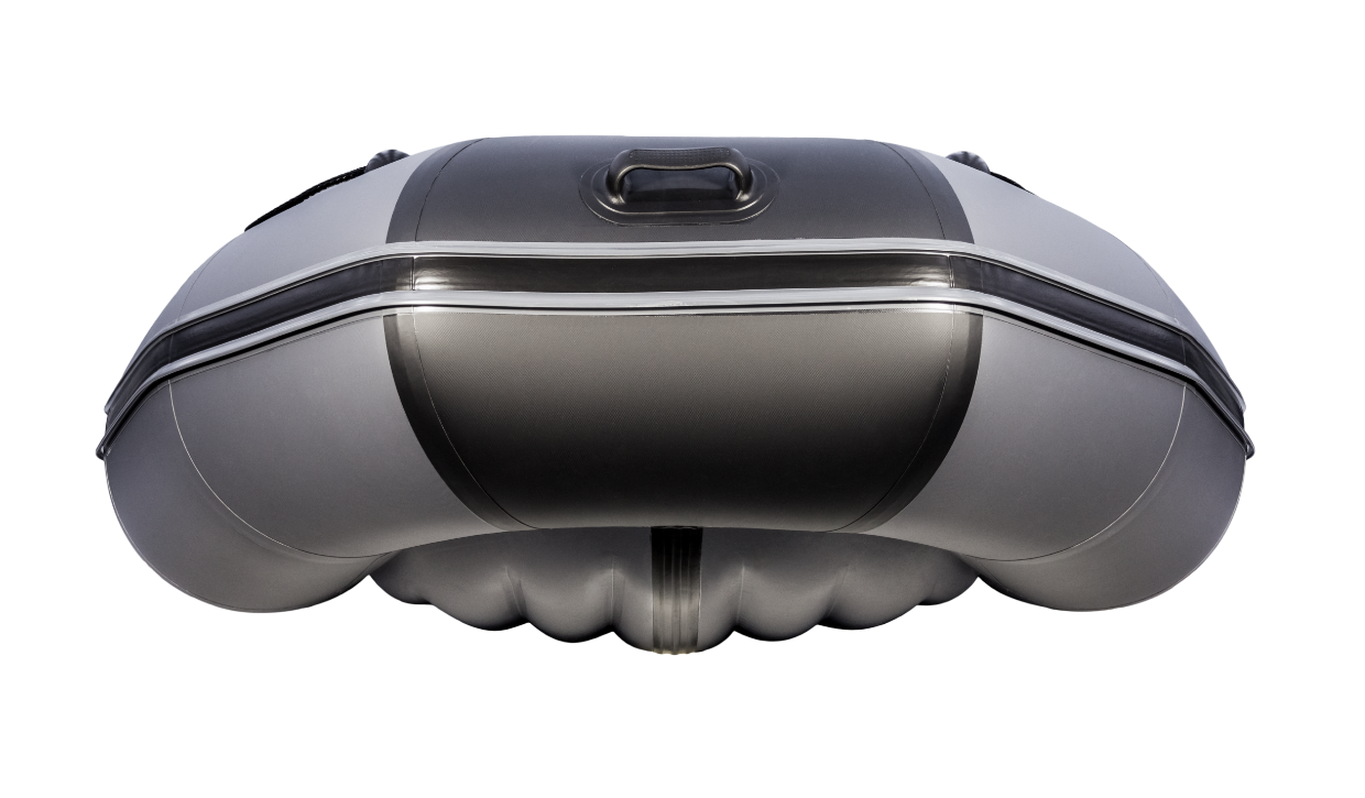 Лодка Таймень nx 3200 нднд в Северске