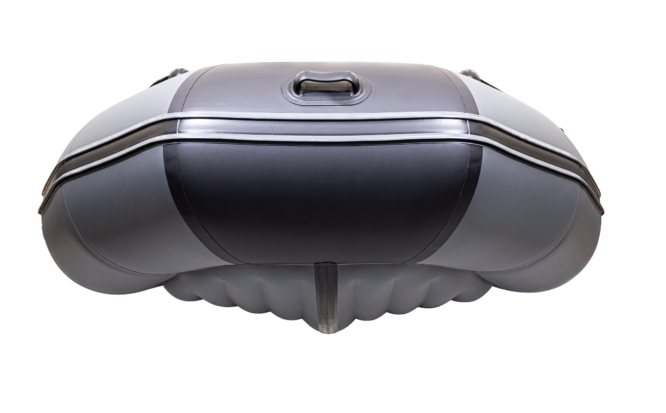 Лодка Таймень NX 4000 НДНД PRO в Северске