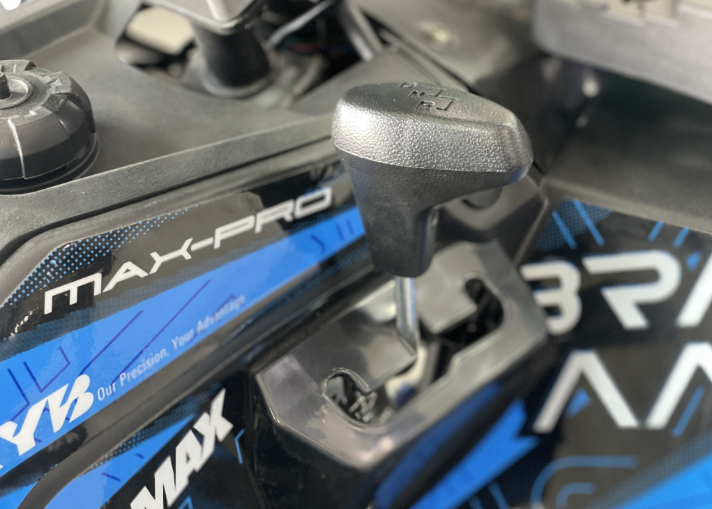 Квадроцикл PROMAX TAURUS 300 в Северске