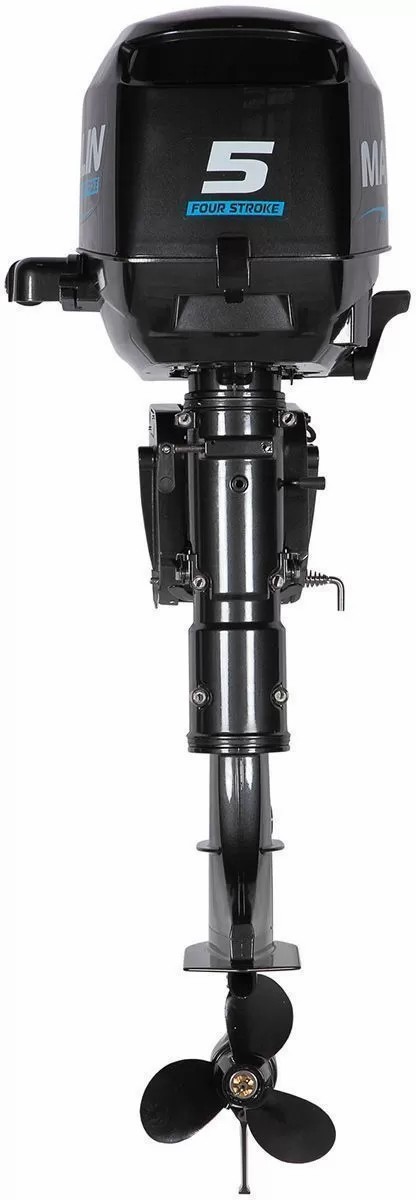 Лодочный мотор MARLIN MF 5 AMHS в Северске