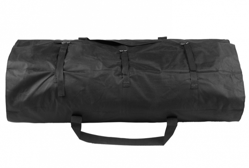 НАДУВНАЯ ЛОДКА GLADIATOR B420 в Северске