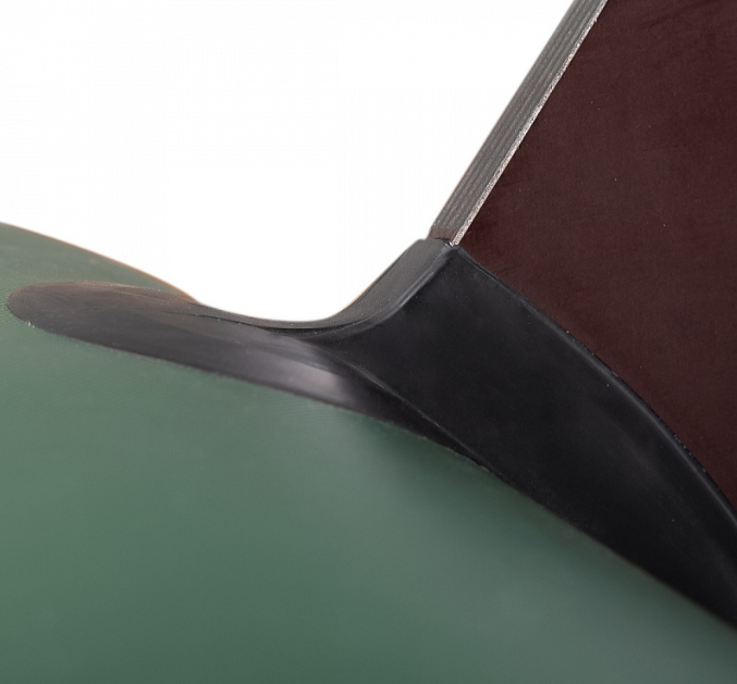 ЛОДКА НАДУВНАЯ YUKONA 280 TL (БЕЗ ПАЙОЛА) в Северске