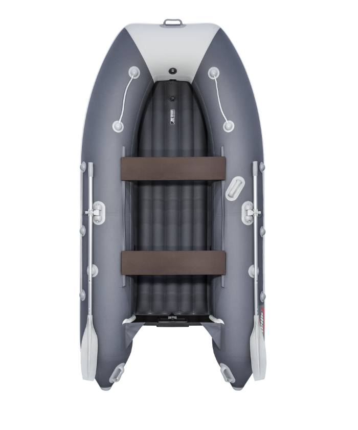 Лодка Таймень lx 3200 нднд в Северске