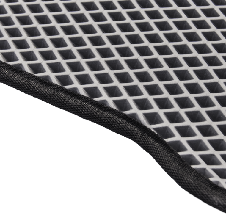 Коврик EVA Proff РИВЬЕРА МАКСИМА 3600 СК в Северске