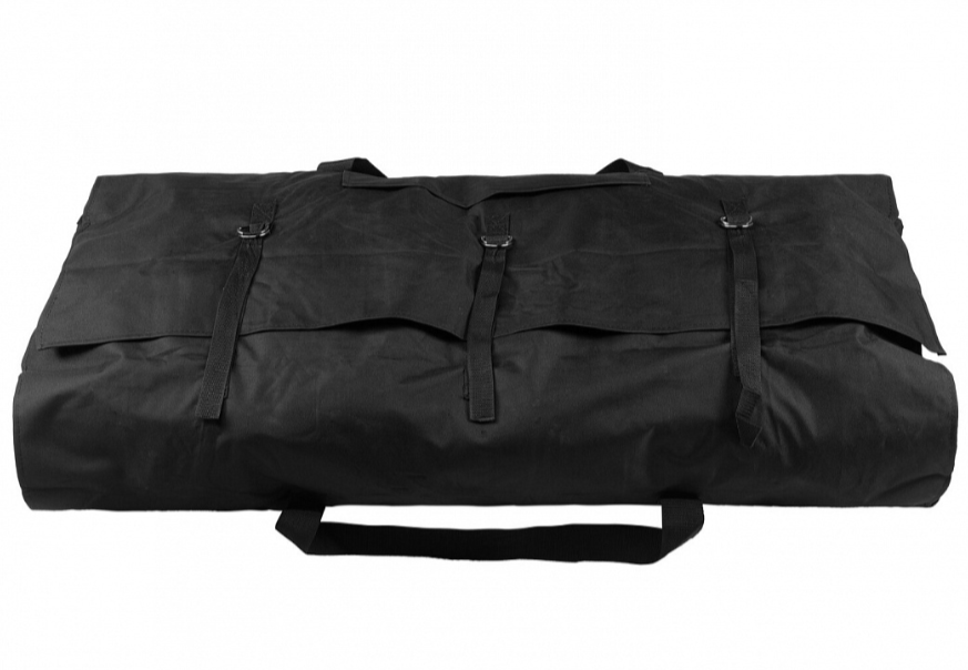 НАДУВНАЯ ЛОДКА GLADIATOR B420 в Северске