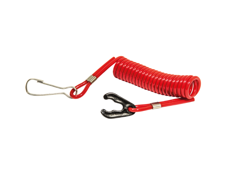 Лодочный мотор APACHE T9.9(15) BS в Северске