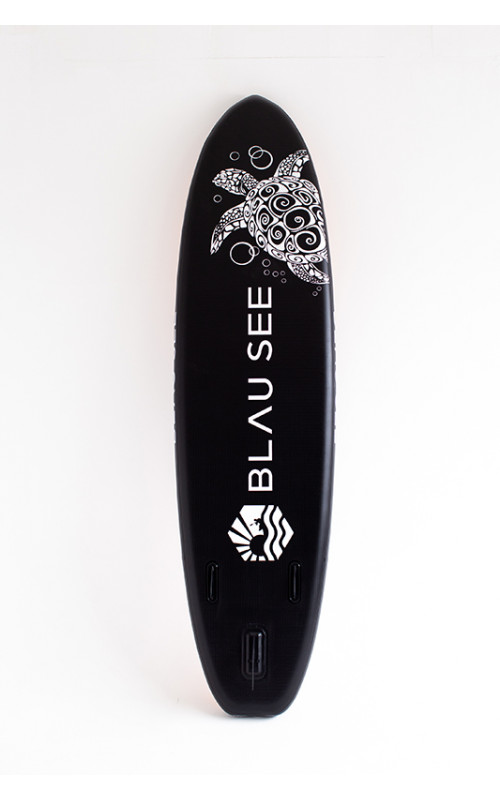 НАДУВНОЙ САП БОРД ORANGA SPACE 10,6 в Северске