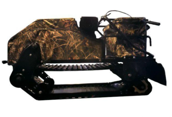 Мотобуксировщик Райда 087 L03 13 л.с. катушка 7 ампер в Северске