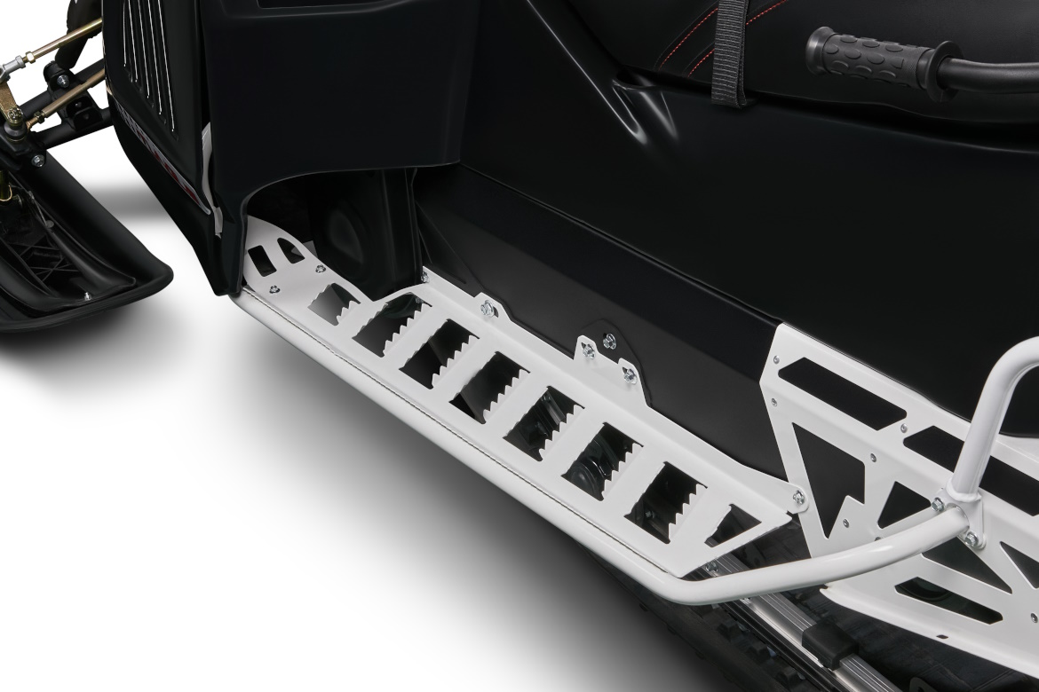 Снегоход IRBIS TUNGUS 500L 25/26 в Северске