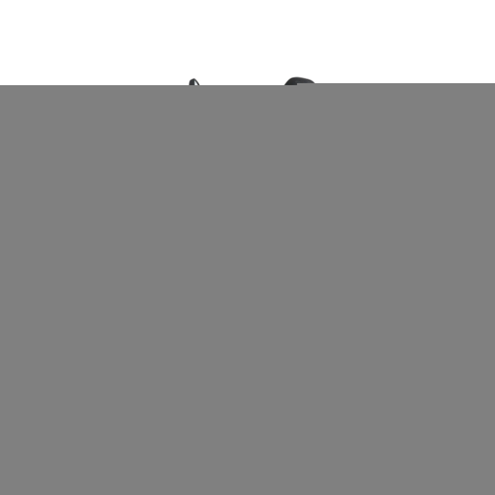 Мопед PROMAX ALPHA DIRT 150(49) в Северске