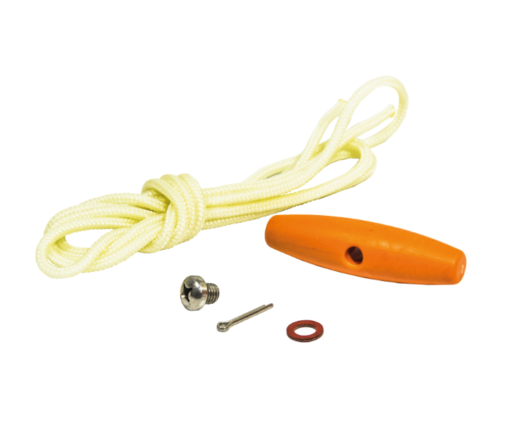 Лодочный мотор APACHE T9.9(15) BS в Северске