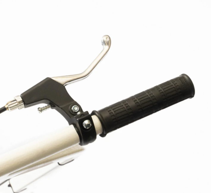 Мотобуксировщик НЕВА МС6-YAMAHA (MX300) PRO с реверсом в Северске