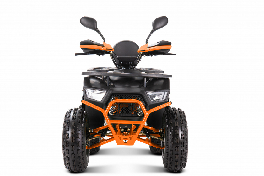 Квадроцикл YACOTA SIRIUS 2000W в Северске