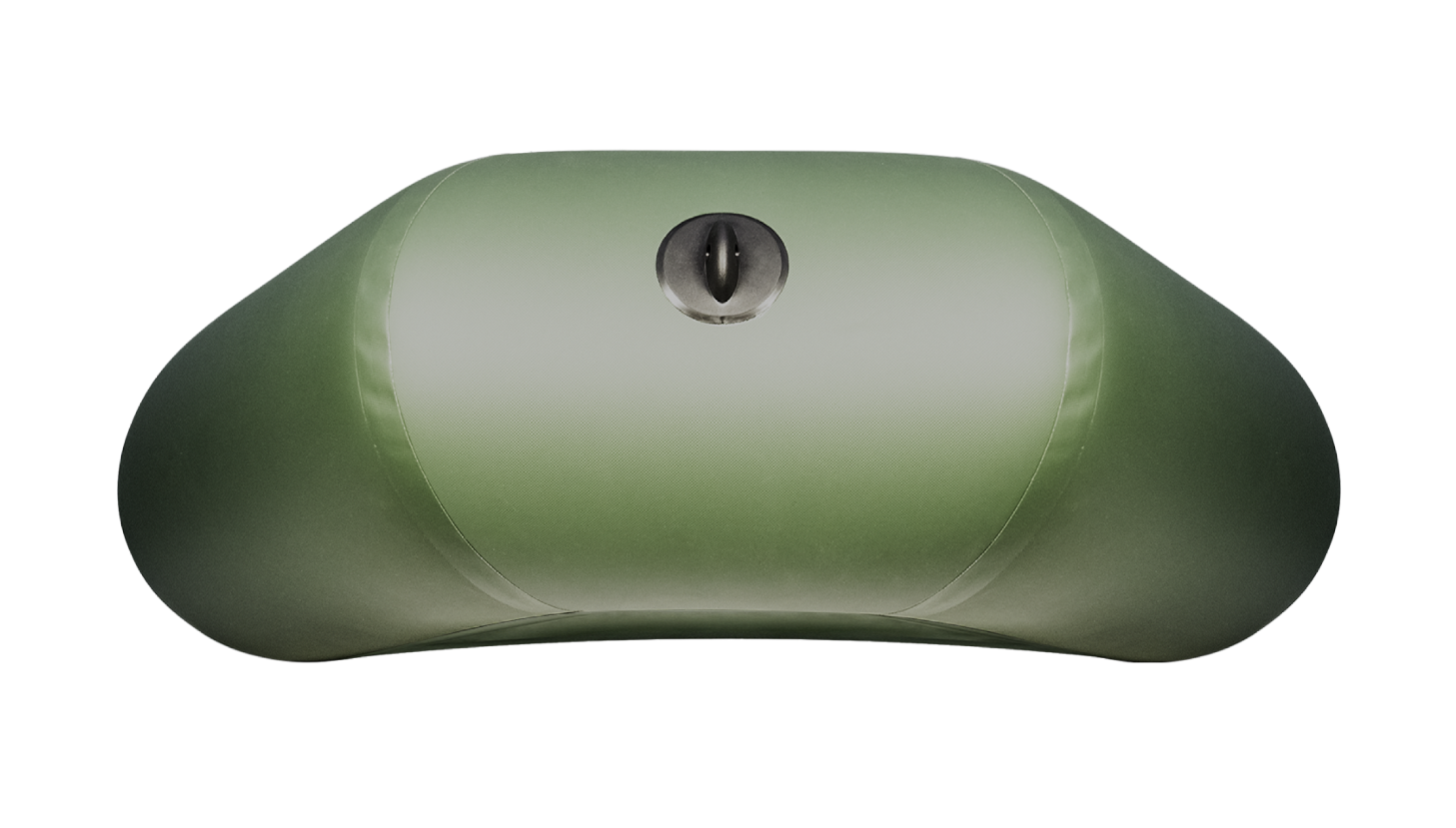 Лодка АКВА-ОПТИМА 260 в Северске