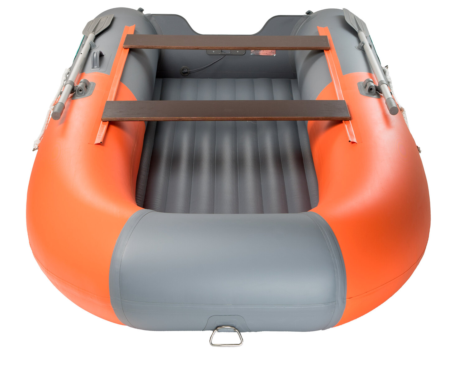 НАДУВНАЯ ЛОДКА GLADIATOR E330SL в Северске