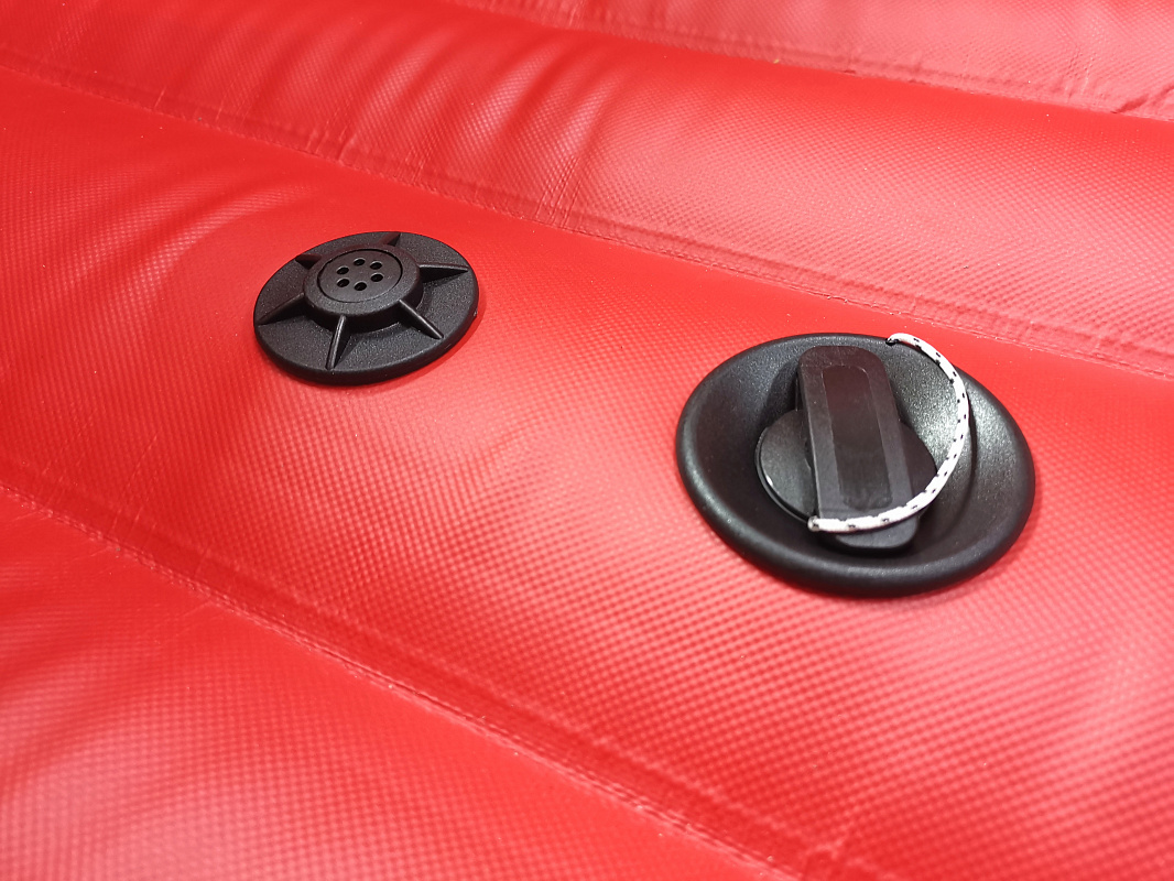 Лодка MISHIMO PRO 370 в Северске