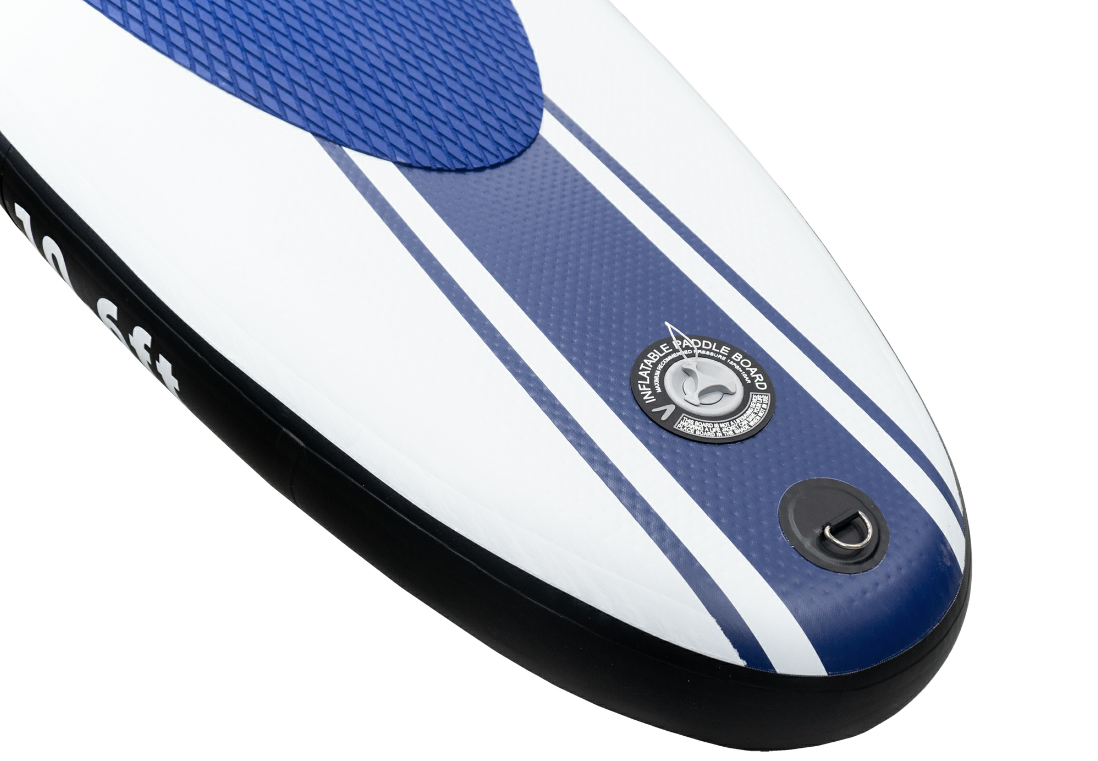 Сап-борд синий 10.6ft RIVIERA в Северске