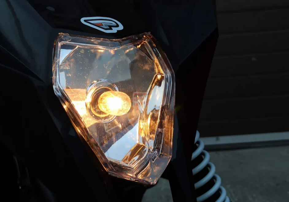 Квадроцикл PROMAX SNOW-RRO 150 + зимний комплект в Северске