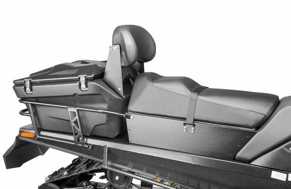 Снегоход STELS SM600T (L LUX WT) СТАВР 1.0 К01 Tech в Северске