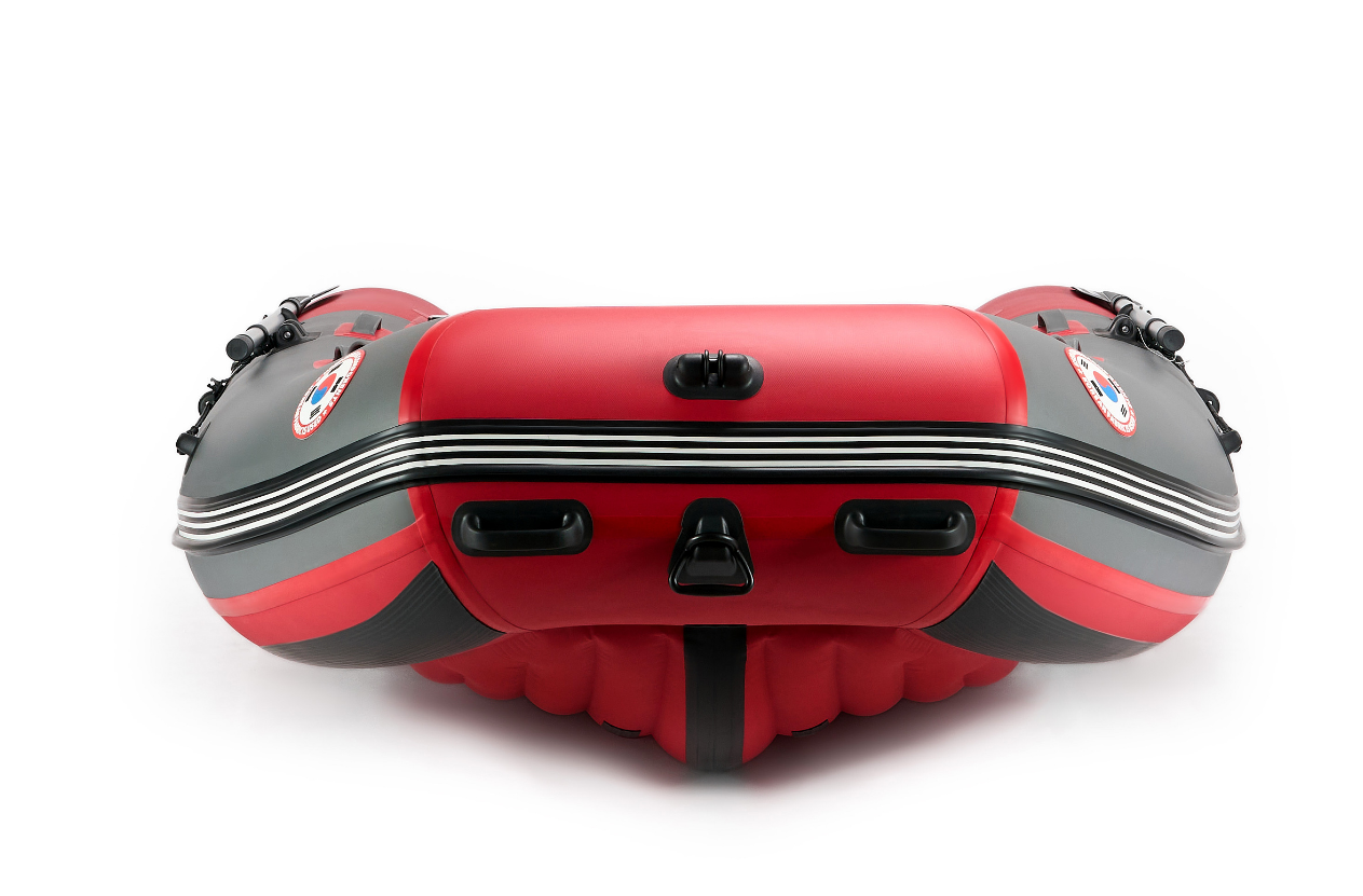 КОМПЛЕКТ ЛОДКА MISHIMO PRO 350 + ЛОДОЧНЫЙ МОТОР MARLIN MP 9.9 (15) AMHS PROLINE в Северске