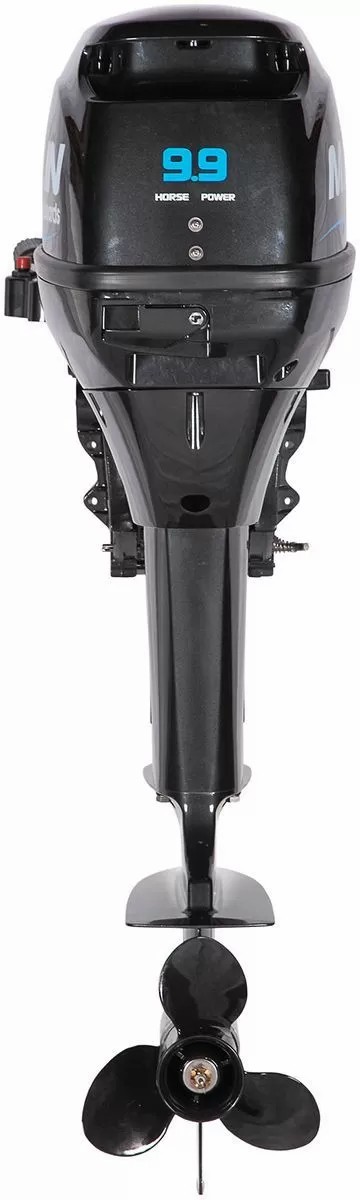 Лодочный мотор MARLIN MP 9.9 AMHS в Северске