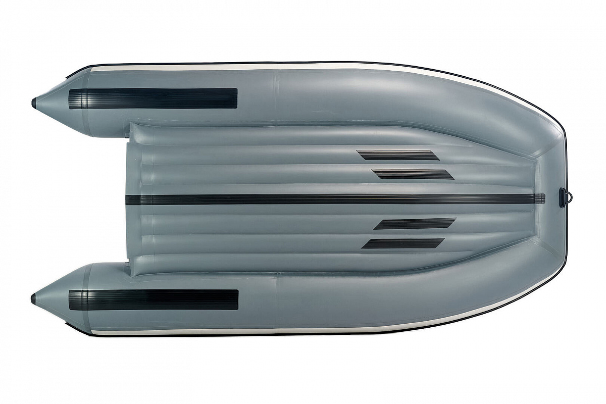 Лодка MISHIMO LITE 360 в Северске