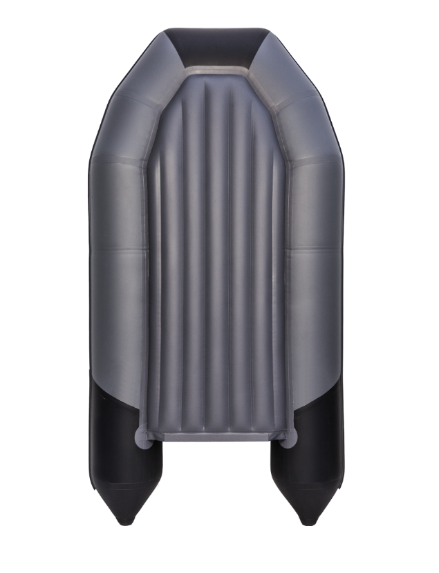 Лодка Таймень NX 2800 НДНД в Северске