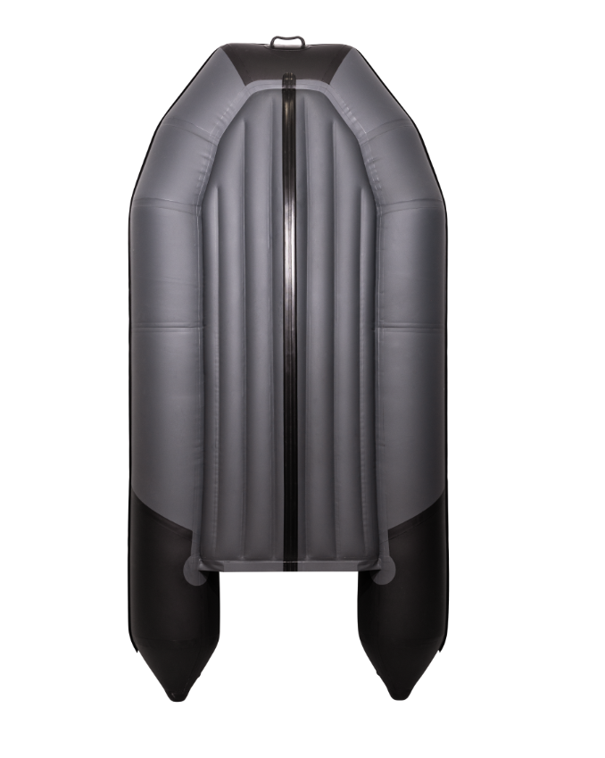 Лодка Таймень NX 2900 НДНД в Северске