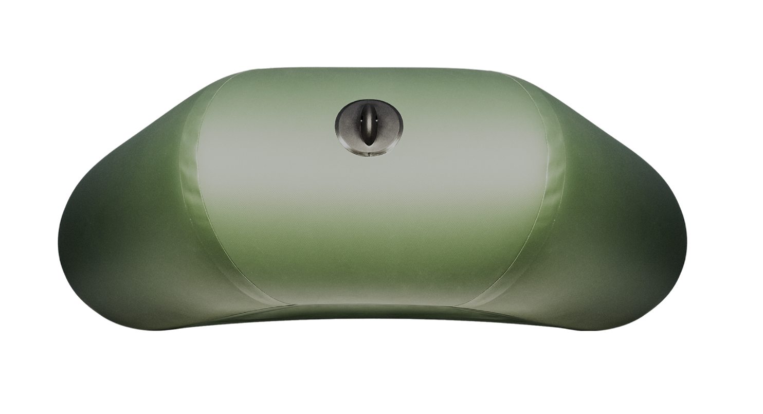 Лодка АКВА-ОПТИМА 240 в Северске