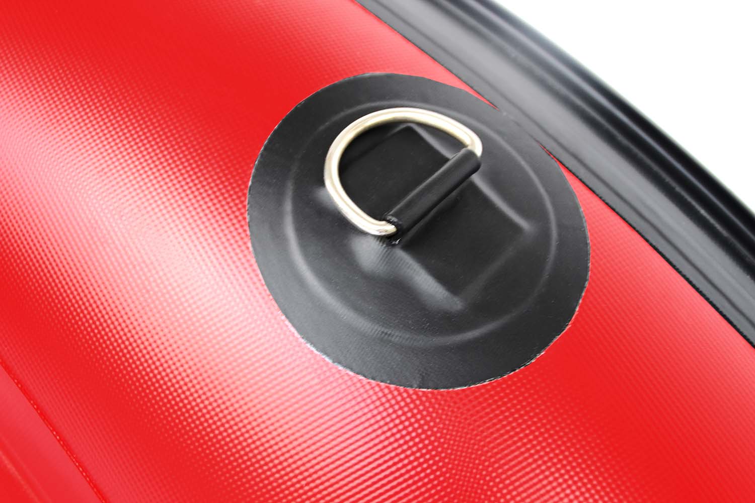 ЛОДКА SMARINE STRONG 365 в Северске