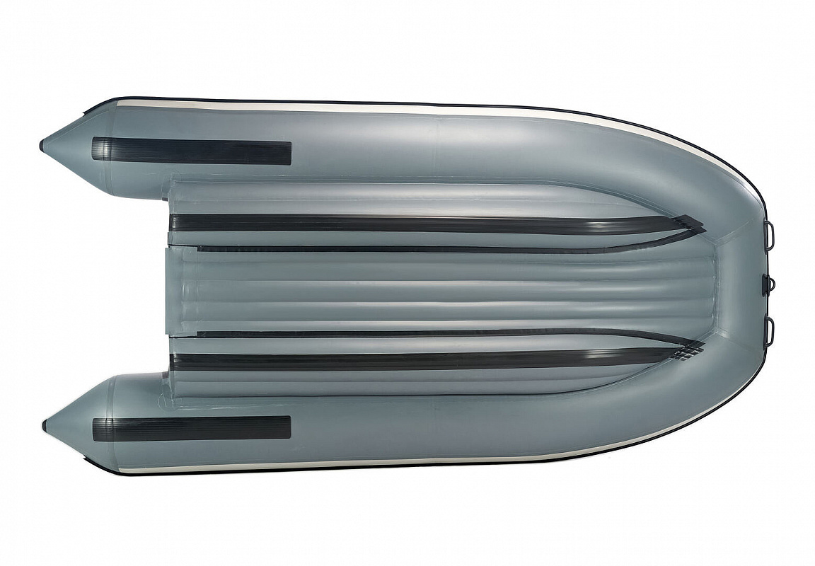 Лодка MISHIMO FAMILY LITE DF 400 в Северске