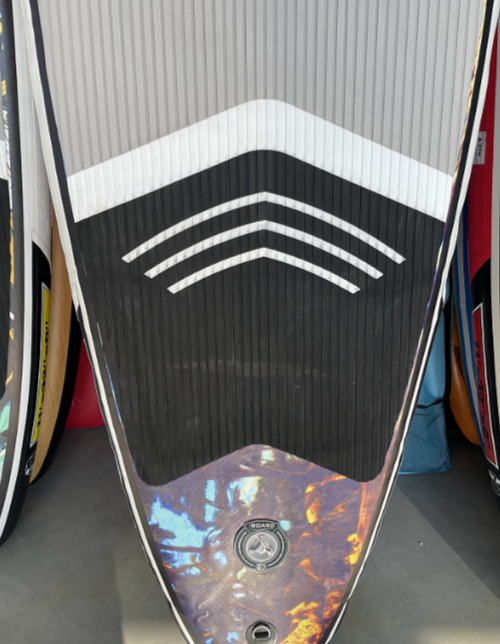 SUP (САП) ДОСКА RAIDEX I BOARD 11’ (332СМ) N 34 в Северске