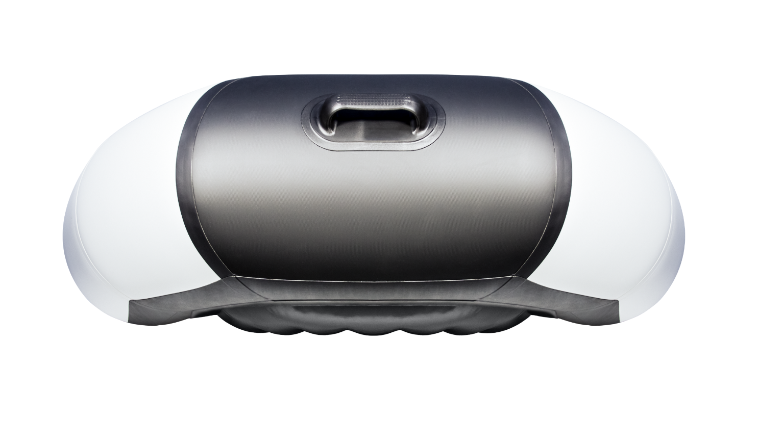 Лодка Таймень NX 270 НД в Северске