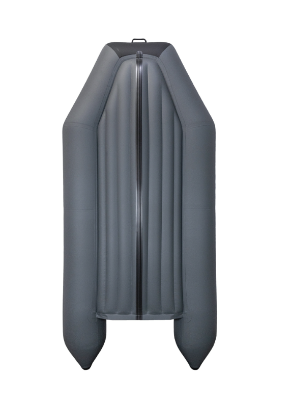 Лодка Барс 3200 нднд в Северске