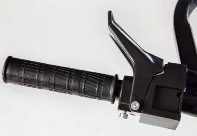 Мотобуксировщик FISHRIDE МИНИ 8 л.с. в Северске