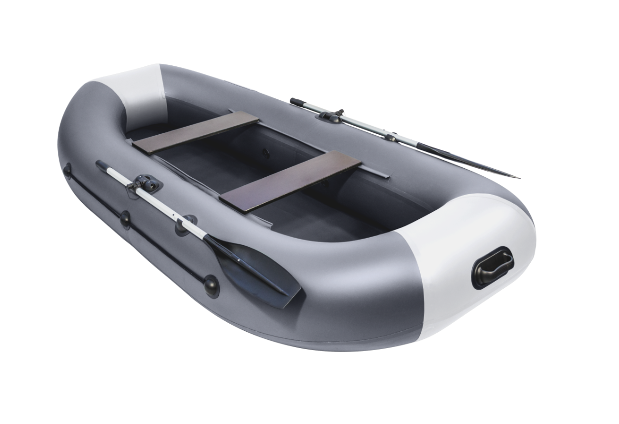 Лодка Таймень LX 290 в Северске