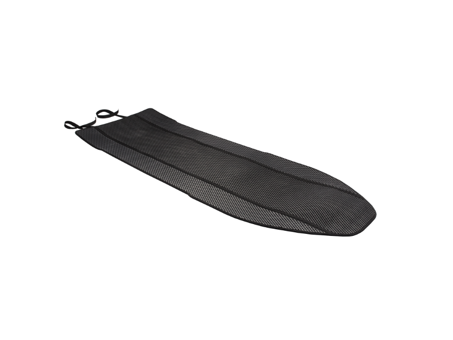 Коврик EVA Standart РИВЬЕРА КОМПАКТ 3600 СК в Северске