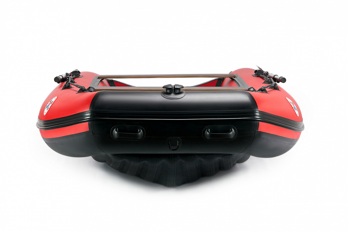 Лодка MISHIMO RAPID 380 PRO в Северске