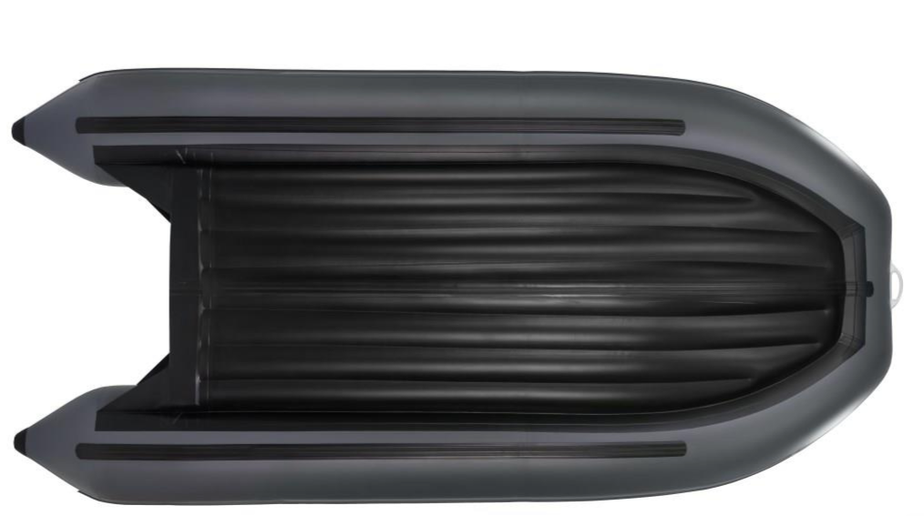 ЛОДКА НАДУВНАЯ YUKONA 300 НДНД в Северске