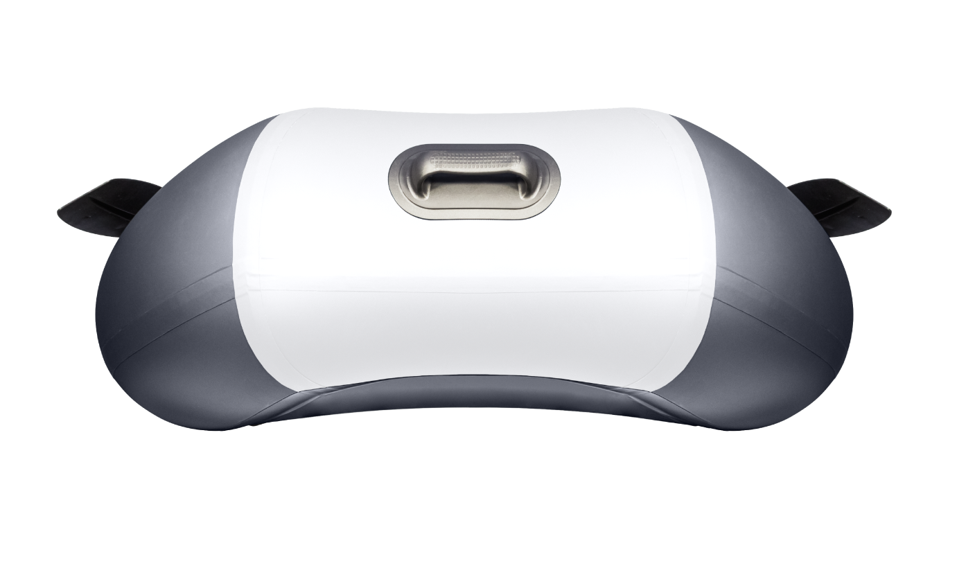 Лодка Таймень LX 290 в Северске