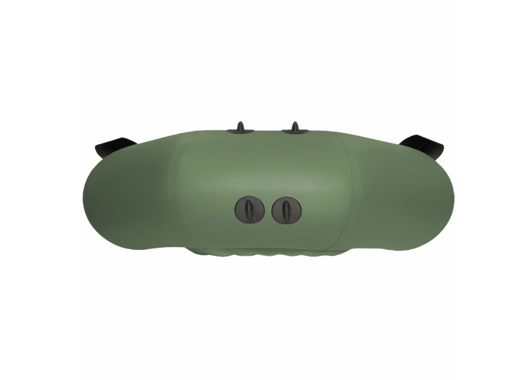  Лодка АКВА-МАСТЕР 280 НД в Северске